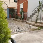 Yiannis Sokaki Detached House